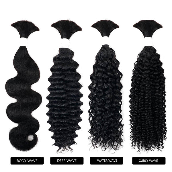 Top Quality Factory Price 100% Raw Burmese/Indian/Brazilian virgin reach 15A Natural Straight Hair bulk Bundles Buy Now To Get Discount